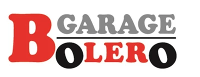 Garage Bolero