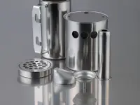 NOSER-INOX AG