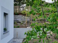 Küng Garten AG
