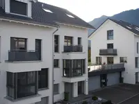 Malerfachbetrieb Lacher GmbH
