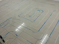 MEHDI Haustechnik GmbH