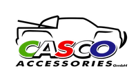 Casco Accessories GmbH-Logo