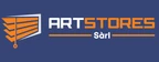 Art Stores Sàrl