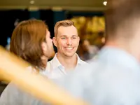 Crypto-Education GmbH