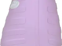 Schutz Sagl