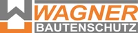 Wagner Bautenschutz GmbH-Logo