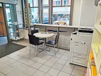 druckbar GmbH