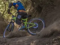 Velo Moto Reber