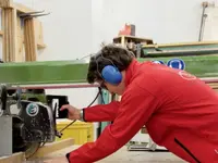 Elektrofachgeschäft Schneebeli Jack