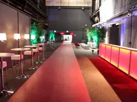 EVEX Rental GmbH