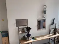 Gebr. Paradiso GmbH