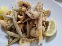 Ristorante ITALIA Biel/Bienne