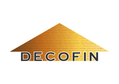 Decofin Sàrl