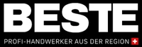 BESTE GmbH-Logo