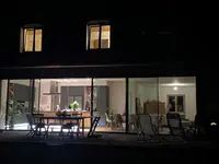 GS Windows SA