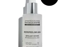 Institut de beauté Secret de beauté