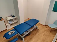 FISIOSMART SAGL