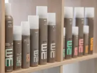Hairplay GmbH