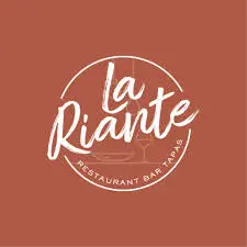 La Riante, restaurant-bar-tapas