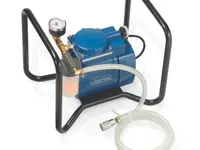 Diamantec GmbH
