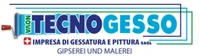 Novatecnogesso Sagl-Logo