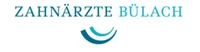 Zahnärzte Bülach-Logo