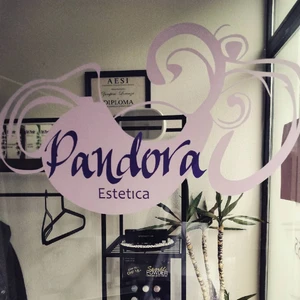 Estetica Pandora