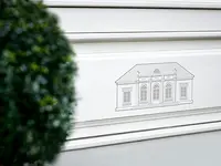 Engel & Völkers Schweiz