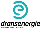 DransEnergie-Logo