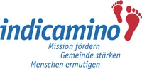 Verein indicamino-Logo