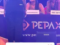 InksFactor Tattoo Studio