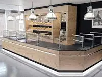 Glaserei Regio GmbH
