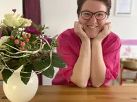 Massagen & Coaching Feel Good Nadja Walter-Amstutz