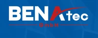 BENAtec GmbH-Logo