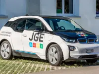 Jaeggi Gmünder Energietechnik AG - Klicken Sie, um das Bild 3 in einer Lightbox vergrössert darzustellen