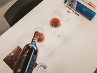 Chronos Wine Cellar SA