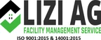 Lizi AG