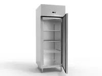 AKTION-INOX Sàrl