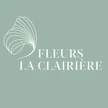 Fleurs La Clairière