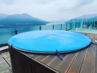 Acquasub SA