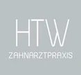 HTW Zahnpraxis