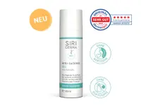 B + G Cosmetic GmbH