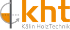 Kälin HolzTechnik AG