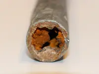 Détartrage Services SA