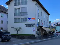 Victory Fisio Gambarogno