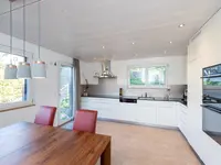 Mettler Holzbau GmbH