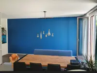 Malergeschäft Wettingen Daniele Guadagni