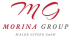 Morina Group Malerei und Gipserei GmbH