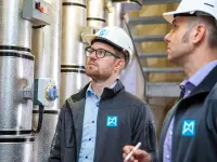Matter + Ammann AG