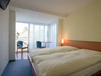 Hotel Klausenhof